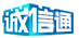 廠家供應 天車輪 山西永鑫生可按圖紙鍛造加工