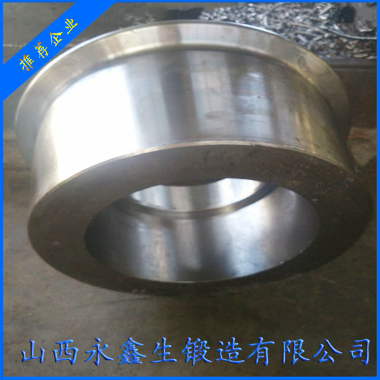 對(duì)輥筒體