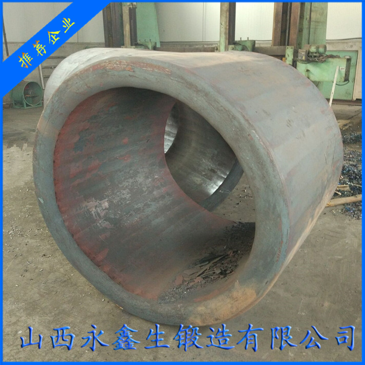 N1補強管DN1200