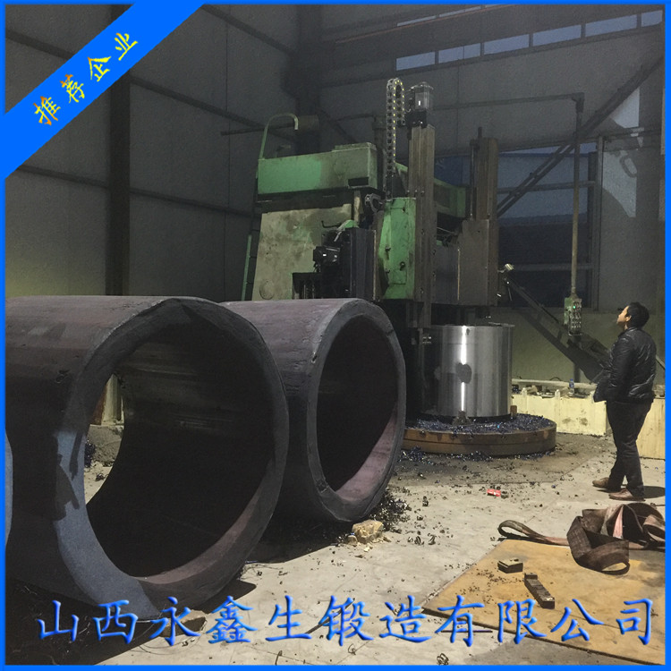 N1補強管DN1300