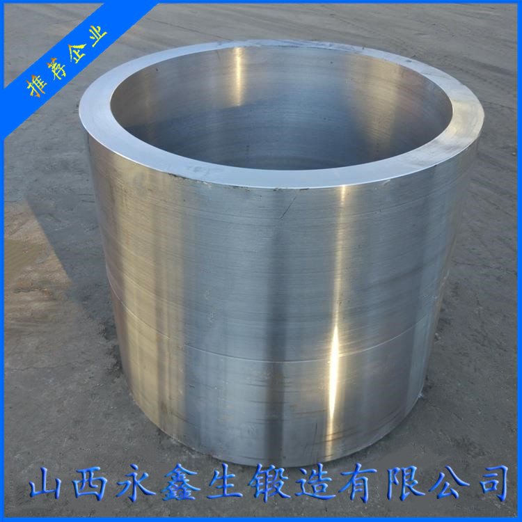 N1補強管DN1400
