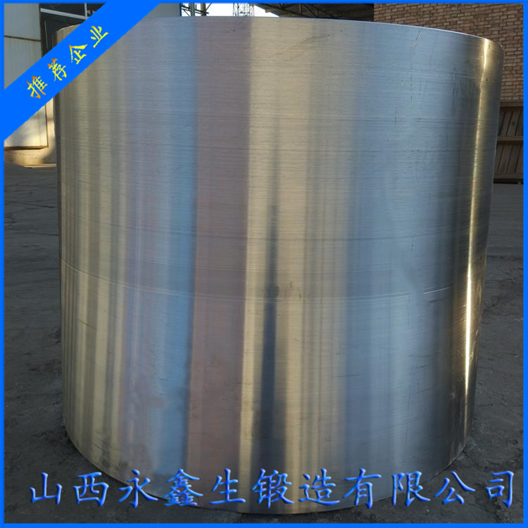 N1補強管DN800