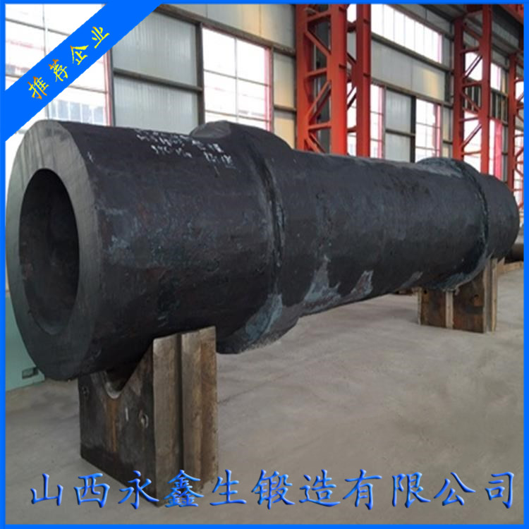 N2補強管DN1000