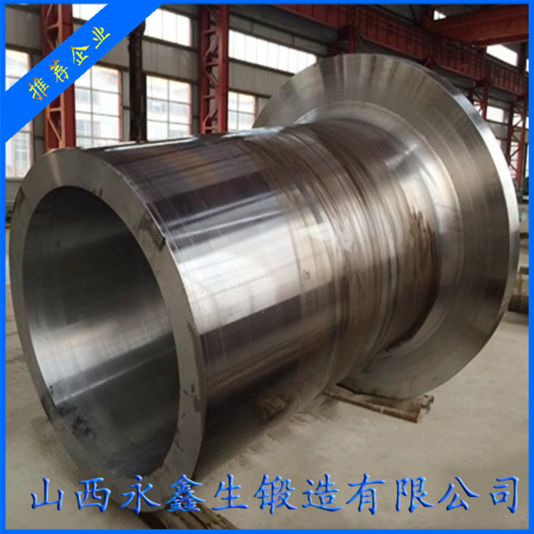 N2補強管DN1200