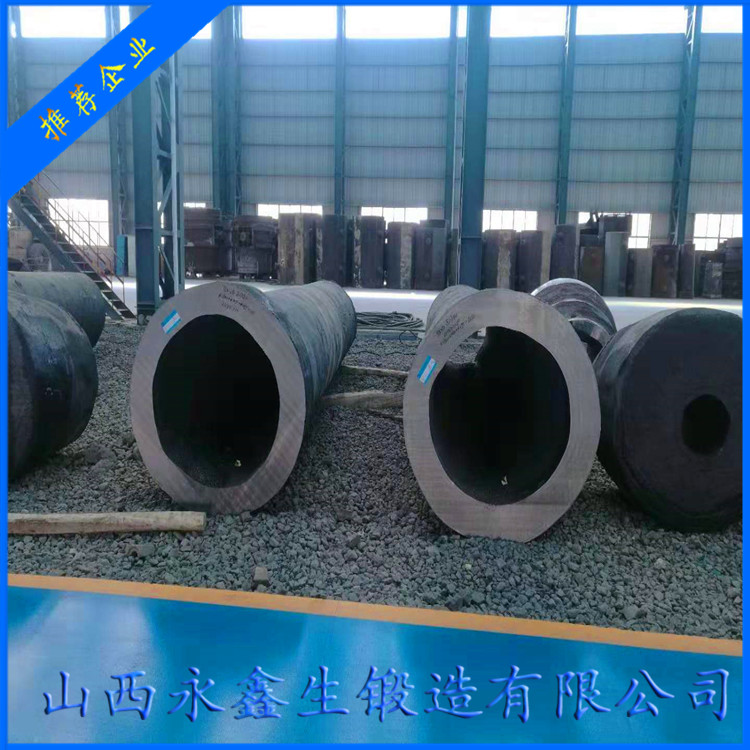 N2補強管DN1300
