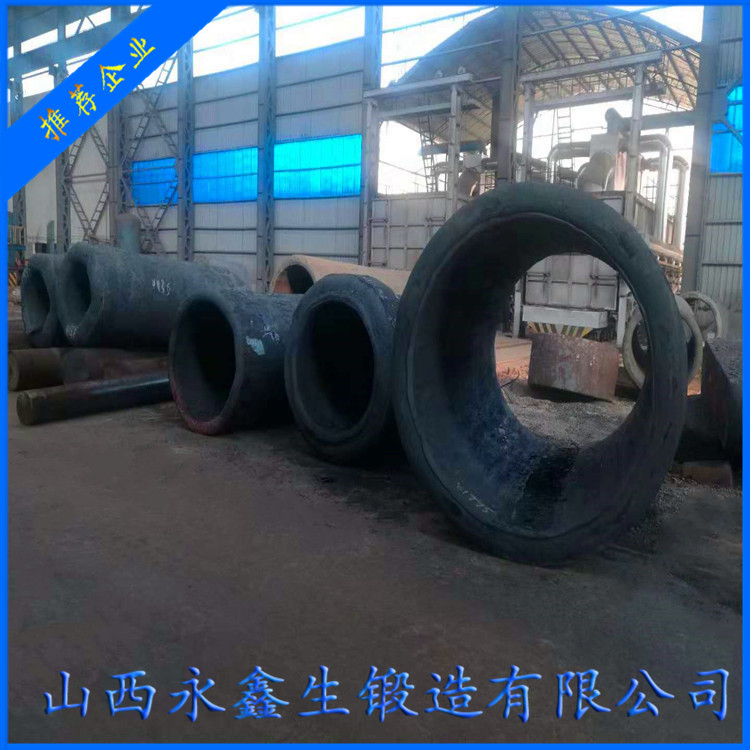N2補強管DN1400