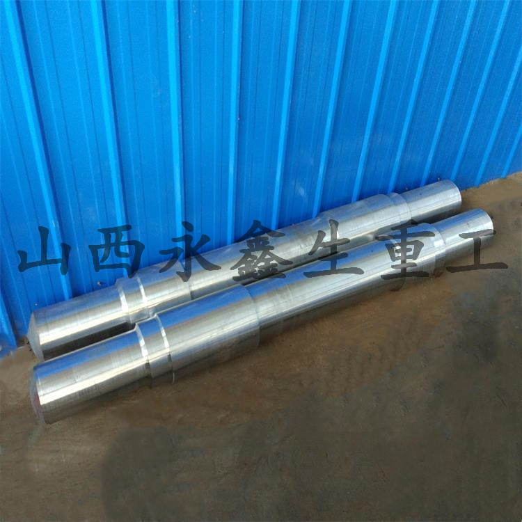 有哪些方法可以提高大型鍛件質(zhì)量？