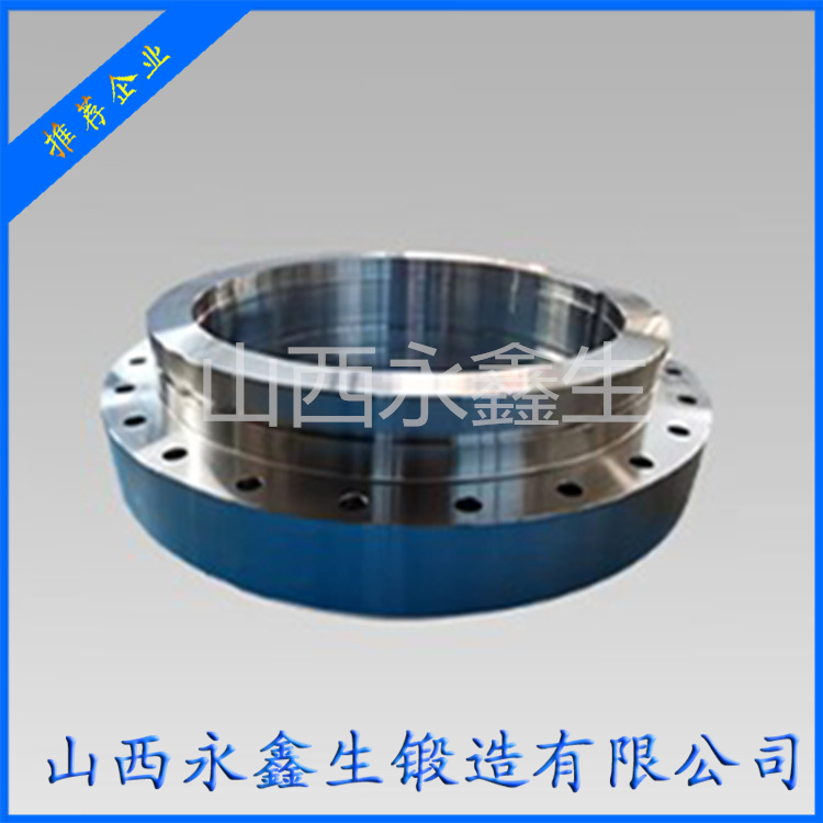 導向套