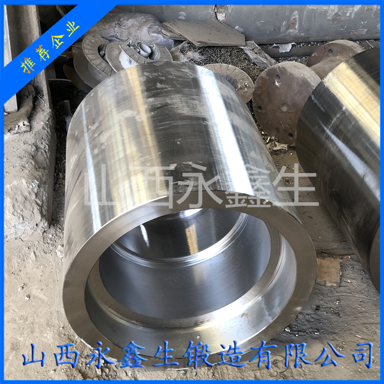 軋機用滾筒鍛件生產品質高的廠家推薦