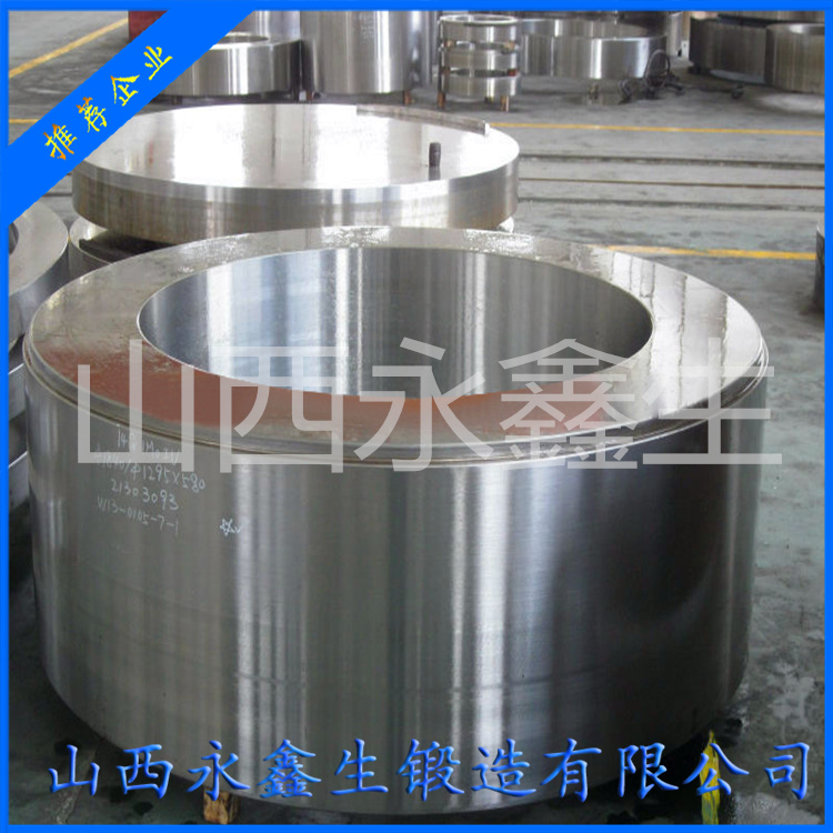 壓濾機油缸